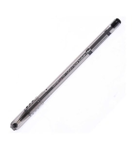 Pensan My Pen Tükenmez Kalem 1 mm Siyah