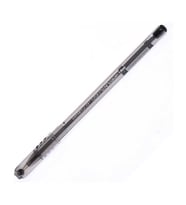 Pensan My Pen Tükenmez Kalem 1 mm Siyah