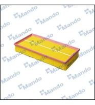 MANDO MMF015322 Hava Filtresi 95811013010