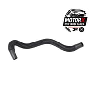 Hidrolik Direksiyon Pompa Hortumu Ford Transit Connect 1.8 Tdcı 75-90-110 Hp 02-13