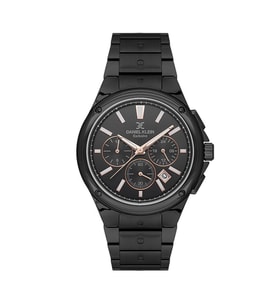 Daniel Klein DK.1.13746-6 Erkek Kol Saati