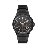 Daniel Klein DK.1.13746-6 Erkek Kol Saati