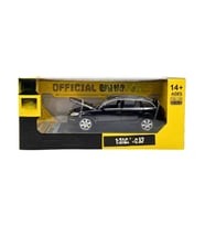 1/32 Model Araba