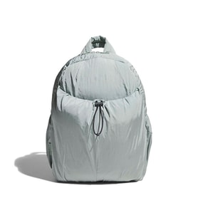 Adidas Must Haves Bp Sırt Çantası JZ2140Yeşil