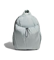 Adidas Must Haves Bp Sırt Çantası JZ2140Yeşil