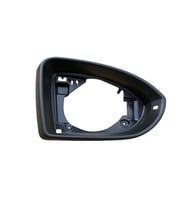 Vw Golf 7 2014-2020 Sağ Ayna Çerçevesi 5G0857602