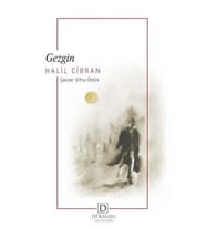 Gezgin
