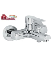 Mey İthalat® İtimat İdea 561 Mix Banyo Bataryası