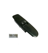 HYUNDAI ELANTRA 2001-2006 SOL CAM ANAHTARI ÖN İKİ CAM OTOMATİK