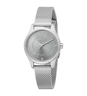 Esprit ES1L484M2045 Kadın Kol Saati