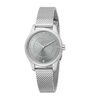 Esprit ES1L484M2045 Kadın Kol Saati