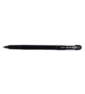 Dong-A My-Gel Sign Pen 1.0 mm İmza Kalemi SİYAH 