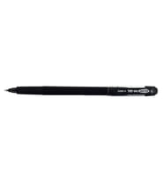 Dong-A My-Gel Sign Pen 1.0 mm İmza Kalemi SİYAH 