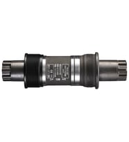 SHIMANO ACERA BB-ES300 118/68MM OCTALINK ORTA GÖBEK