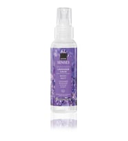Avon Lavender Calm Lavanta ve Misk Kokulu Vücut Spreyi 100 Ml.