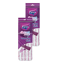 Jetset Extra Yedek Mop İkili Paket