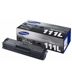 Samsung Xpress SL-M2020/MLT-D111L Toner