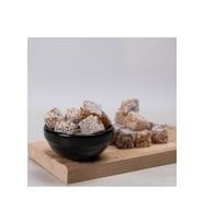 Ballı Bademli Tatlı - 1 Kg