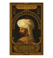 Fatih Sultan Mehmed