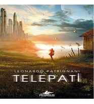 Telepati / Telepati 1