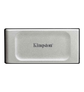 1TB KINGSTON USB3.2 2000/2000MB/s SXS2000/1000G