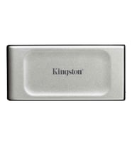1TB KINGSTON USB3.2 2000/2000MB/s SXS2000/1000G