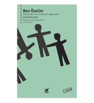 Ben Özelim