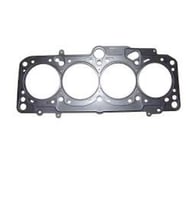 Volkswagen Golf 4 5 Bora Audi A3 Skoda Octavia Seat Leon 1.6 Silindir Kapak Contası