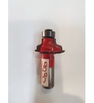 Nsp Freze Bıçağı 9030 Sap 12mm
