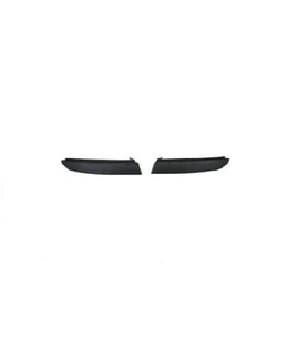 RENAULT CLIO ARKA TAMPON KUŞAĞI SET HB 12- REN07CL092 960464147R