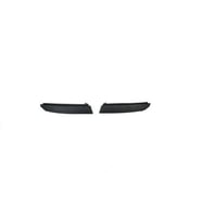 RENAULT CLIO ARKA TAMPON KUŞAĞI SET HB 12- REN07CL092 960464147R
