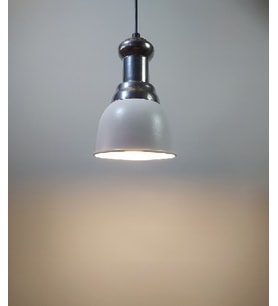 MYLİGHTS  VİNTAGE  RETRO RUSTİK  METAL SARKIT ABİZE YATAK BAŞI BAR  ÜSÜT  MASA ÜSTÜ SAKIT 14 CM EN
