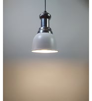 MYLİGHTS  VİNTAGE  RETRO RUSTİK  METAL SARKIT ABİZE YATAK BAŞI BAR  ÜSÜT  MASA ÜSTÜ SAKIT 14 CM EN