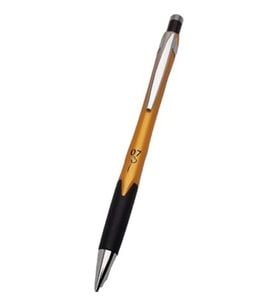 GIPTA K1770 0.7 ARİSTO PURE VERSATİL KALEM AMBER