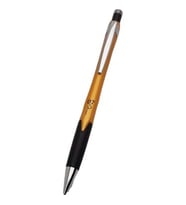 GIPTA K1770 0.7 ARİSTO PURE VERSATİL KALEM AMBER