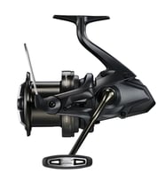 Shimano SpeedMaster 14000 XTD Surf Olta Makinesi