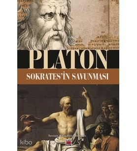 Sokrates’in Savunması