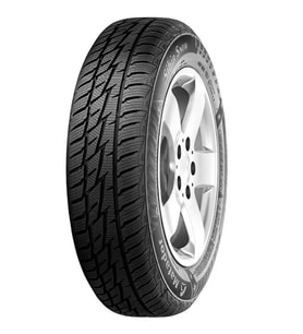 185/60R15 88T XL MP92 SYBYR SNOW MATADOR Kis Lastigi 2020
