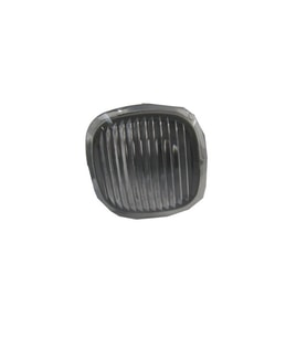 SKODA FABIA- 01/07; ÇAMURLUK SİNYALİ BEYAZ ŞEFFAF SAĞ/SOL AYNI (ADET) 1U0949127A Y20 1376-1120
