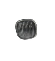 SKODA FABIA- 01/07; ÇAMURLUK SİNYALİ BEYAZ ŞEFFAF SAĞ/SOL AYNI (ADET) 1U0949127A Y20 1376-1120