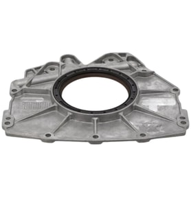 Arka Krank Keçesi Mercedes 211, 212, 213, 221, 164, 166, 906 Sprinter Uyumlu