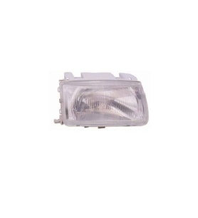 Esse Otomotiv - Polo Far Sağ 1af 962 489-141 94-99 Dpo 441-1123r-ld-e 6n1941018