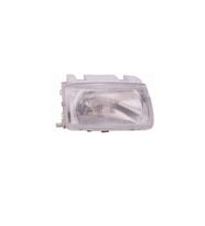 Esse Otomotiv - Polo Far Sağ 1af 962 489-141 94-99 Dpo 441-1123r-ld-e 6n1941018