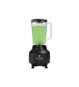 Hamilton Beach HBB908-Bar Blender