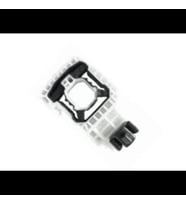 BMW G30 Radyatör Braketi Alt Sağ 17118632140 Wender