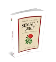 ŞEMAİLİ ŞERİF