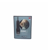 Wahl Moser Max 50 Black