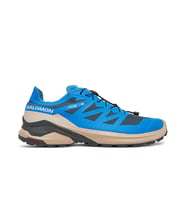 Salomon Xa Meta Erkek Outdoor Ayakkabı L47886700 Renkli (Çok Renkli)