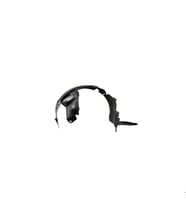 ÖN ÇAMURLUK DAVLUMBAZI SOL ENJEKSİYON SYMBOL 2009-