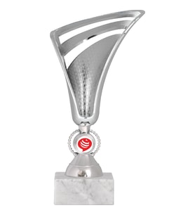 ODAK KUPA - Genel Kupalar - GN-032 C - 21 cm